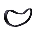 Drive Belt 6672021 For Bobcat Loader 751 753 763 773 Excavator 430 435