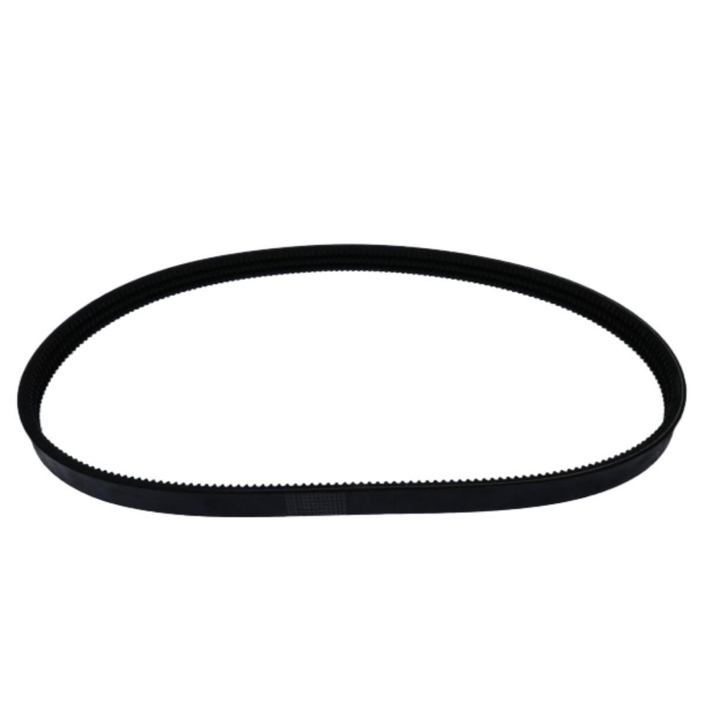 Drive Belt 6672021 For Bobcat Loader 751 753 763 773 Excavator 430 435