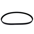 Drive Belt 6672021 For Bobcat Loader 751 753 763 773 Excavator 430 435