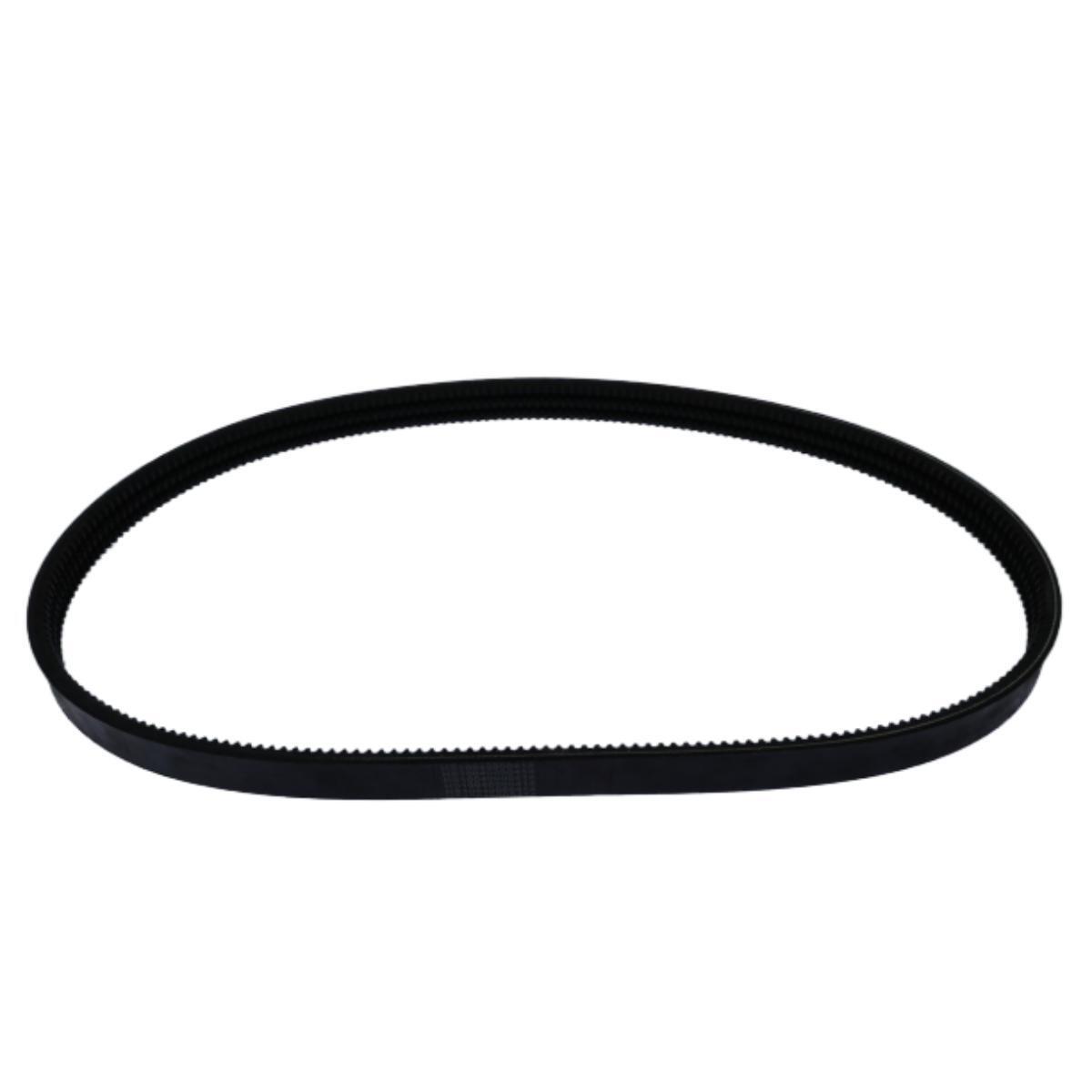 Drive Belt 6672021 For Bobcat Loader 751 753 763 773 Excavator 430 435
