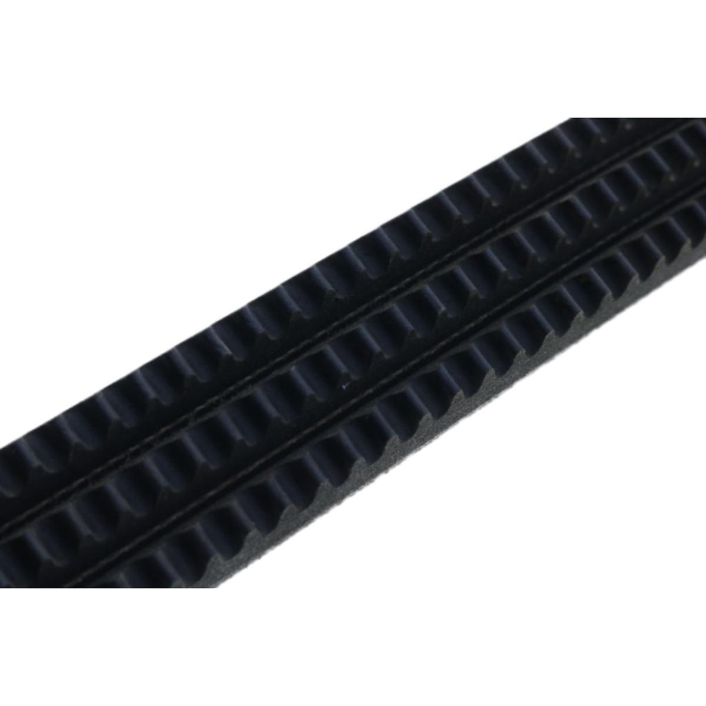 Drive Belt 6672021 For Bobcat Loader 751 753 763 773 Excavator 430 435