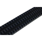 Drive Belt 6672021 For Bobcat Loader 751 753 763 773 Excavator 430 435