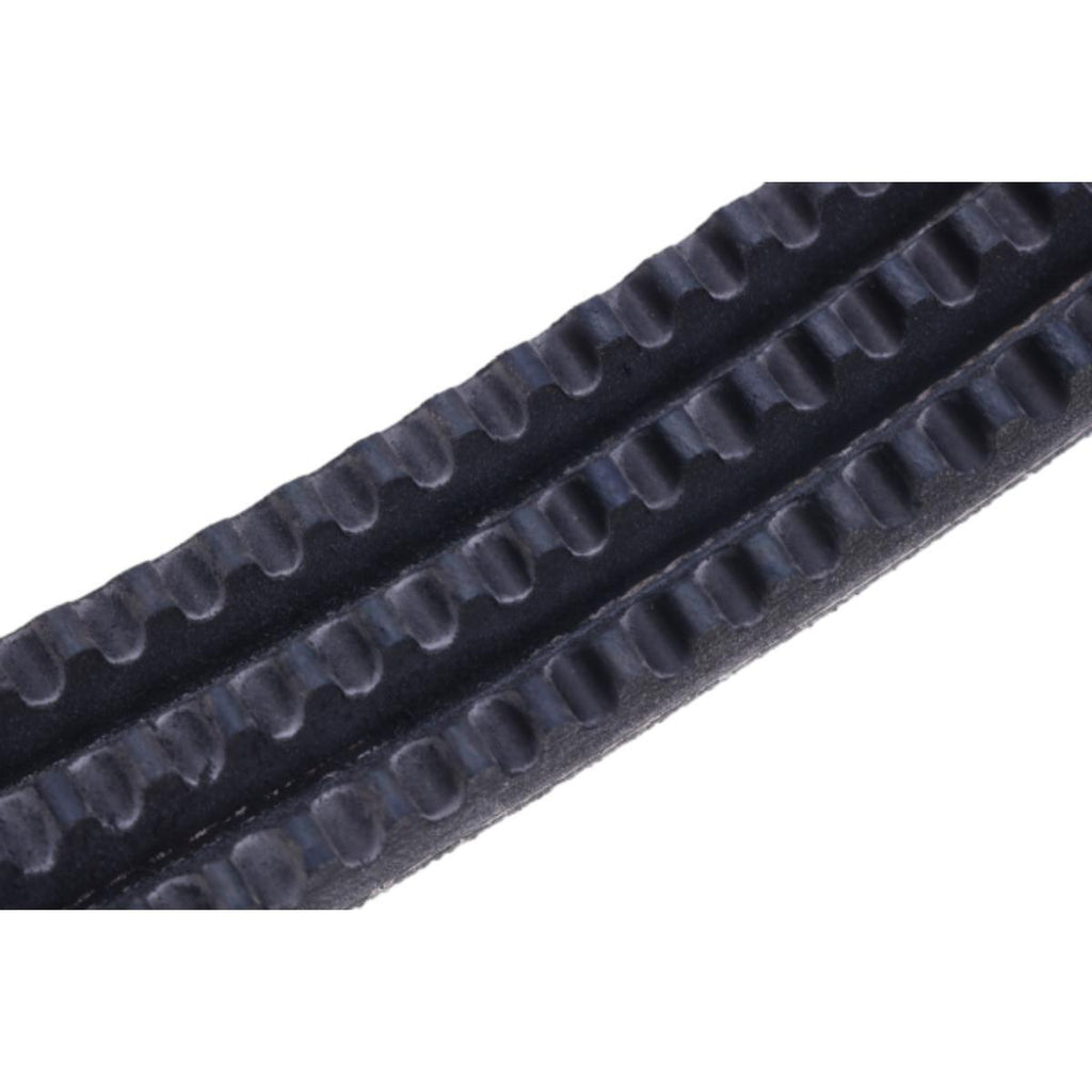 Drive Belt 6672021 For Bobcat Loader 751 753 763 773 Excavator 430 435