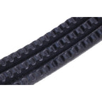 Drive Belt 6672021 For Bobcat Loader 751 753 763 773 Excavator 430 435