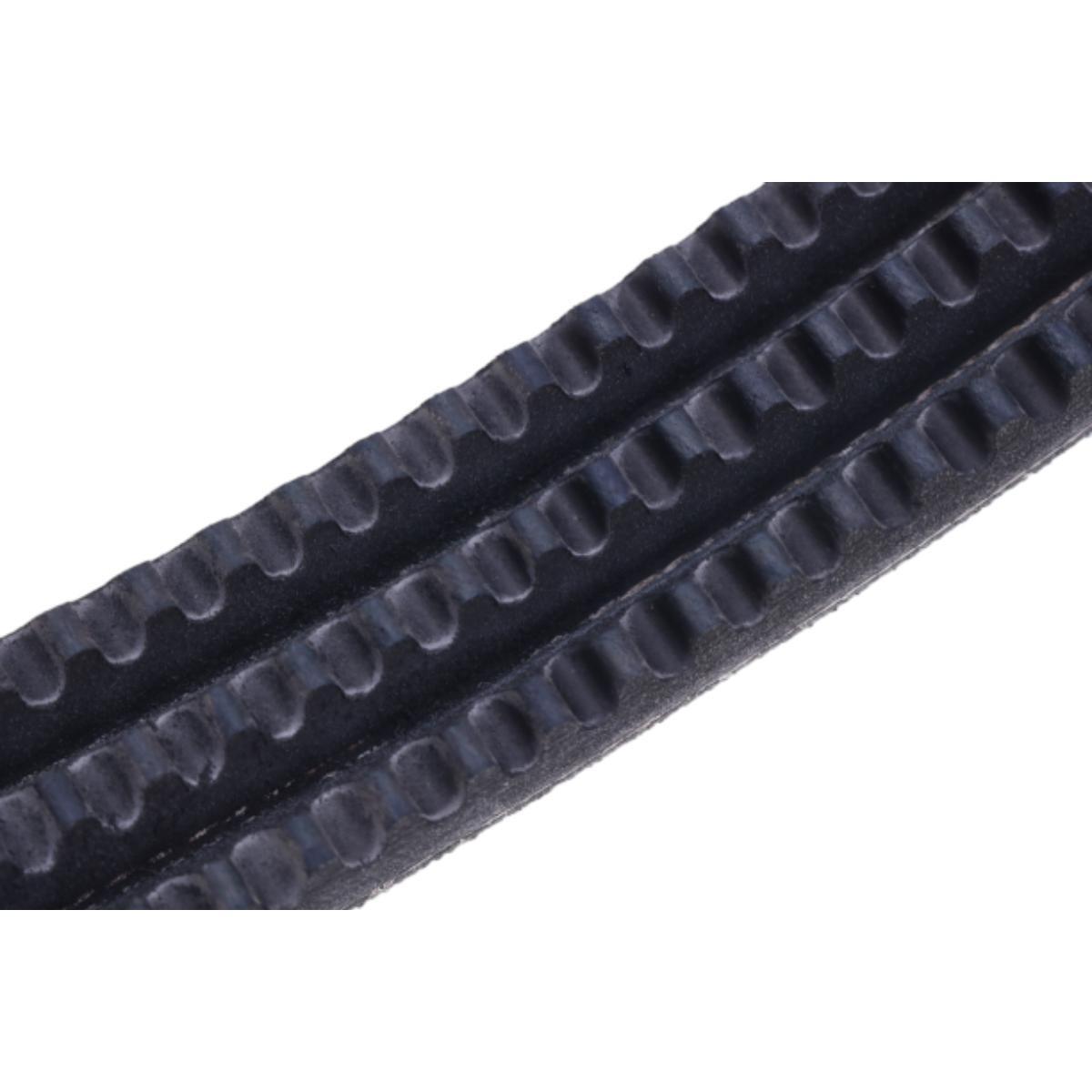 Drive Belt 6672021 For Bobcat Loader 751 753 763 773 Excavator 430 435