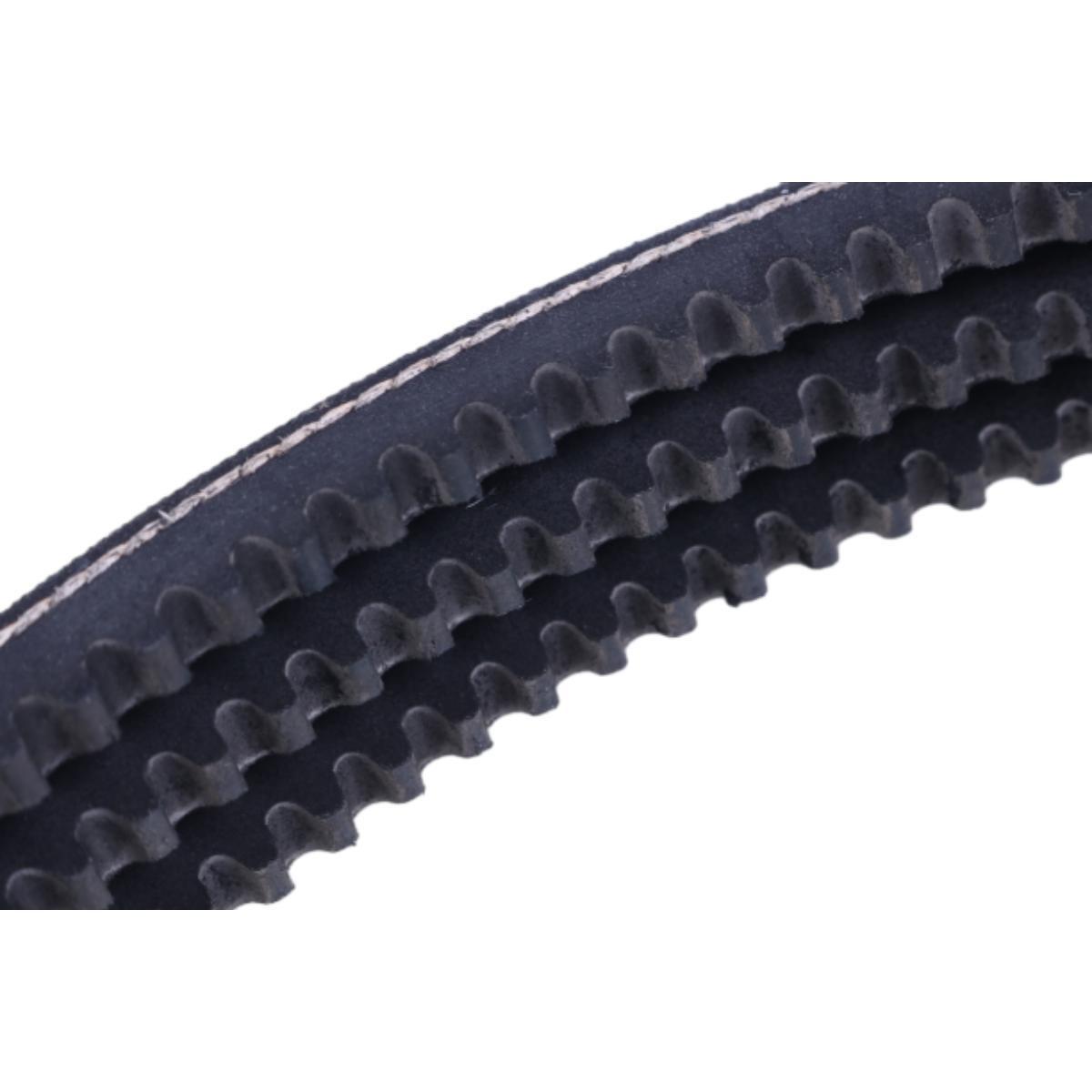 Drive Belt 6672021 For Bobcat Loader 751 753 763 773 Excavator 430 435