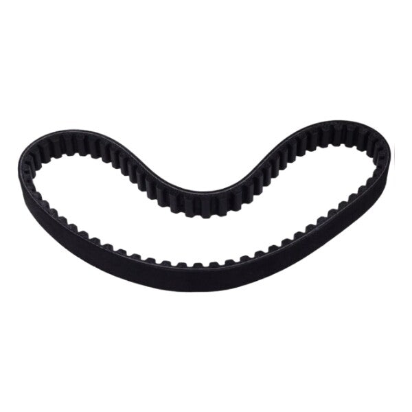Lower Drive Compressor Belt 50-00178-16 For Carrier X4 7500 7300 Genesis TR 1000