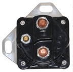Starter Solenoid 1693479C91 SW-1533 For Ford Mustang F150 F250 F350 E9TZ-11450-B