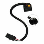 New 6671025 Solenoid Valve Coil for Bobcat Skid loader