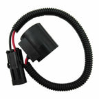 New 6671025 Solenoid Valve Coil for Bobcat Skid loader