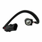 New 6671025 Solenoid Valve Coil for Bobcat Skid loader