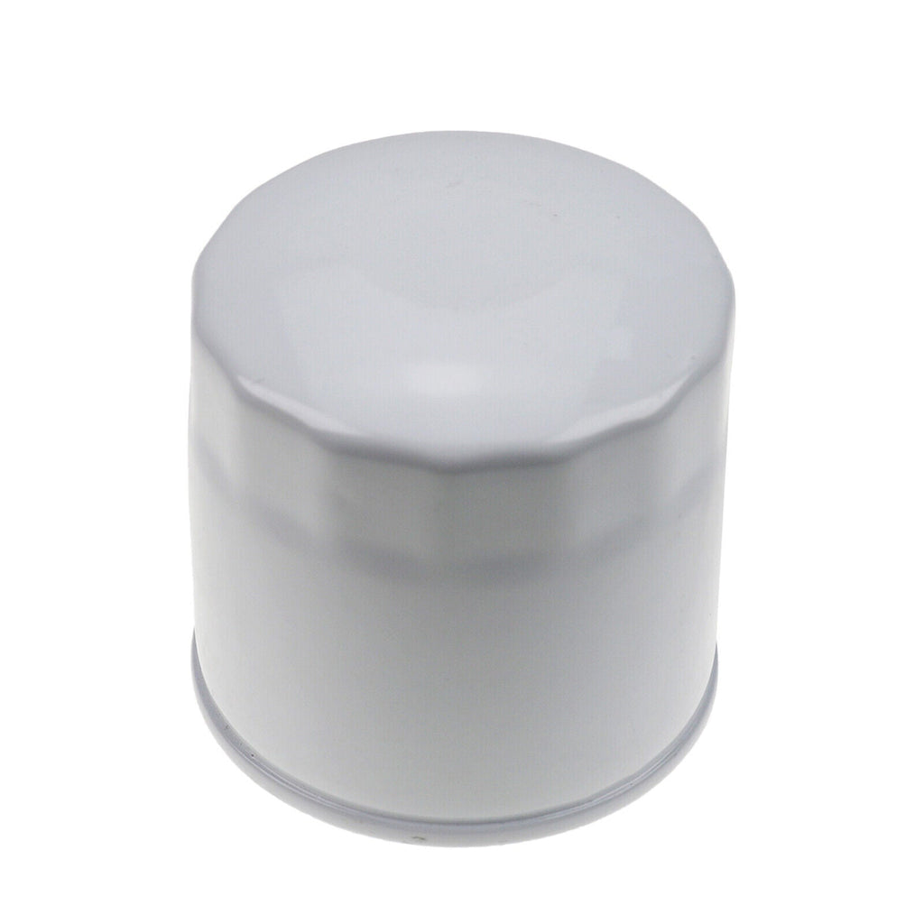 Fuel Filter 15221-43170 for Kubota R310 R420 L225 L175 L185F KH-60 U15 U25S