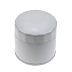 Fuel Filter 15221-43170 for Kubota R310 R420 L225 L175 L185F KH-60 U15 U25S