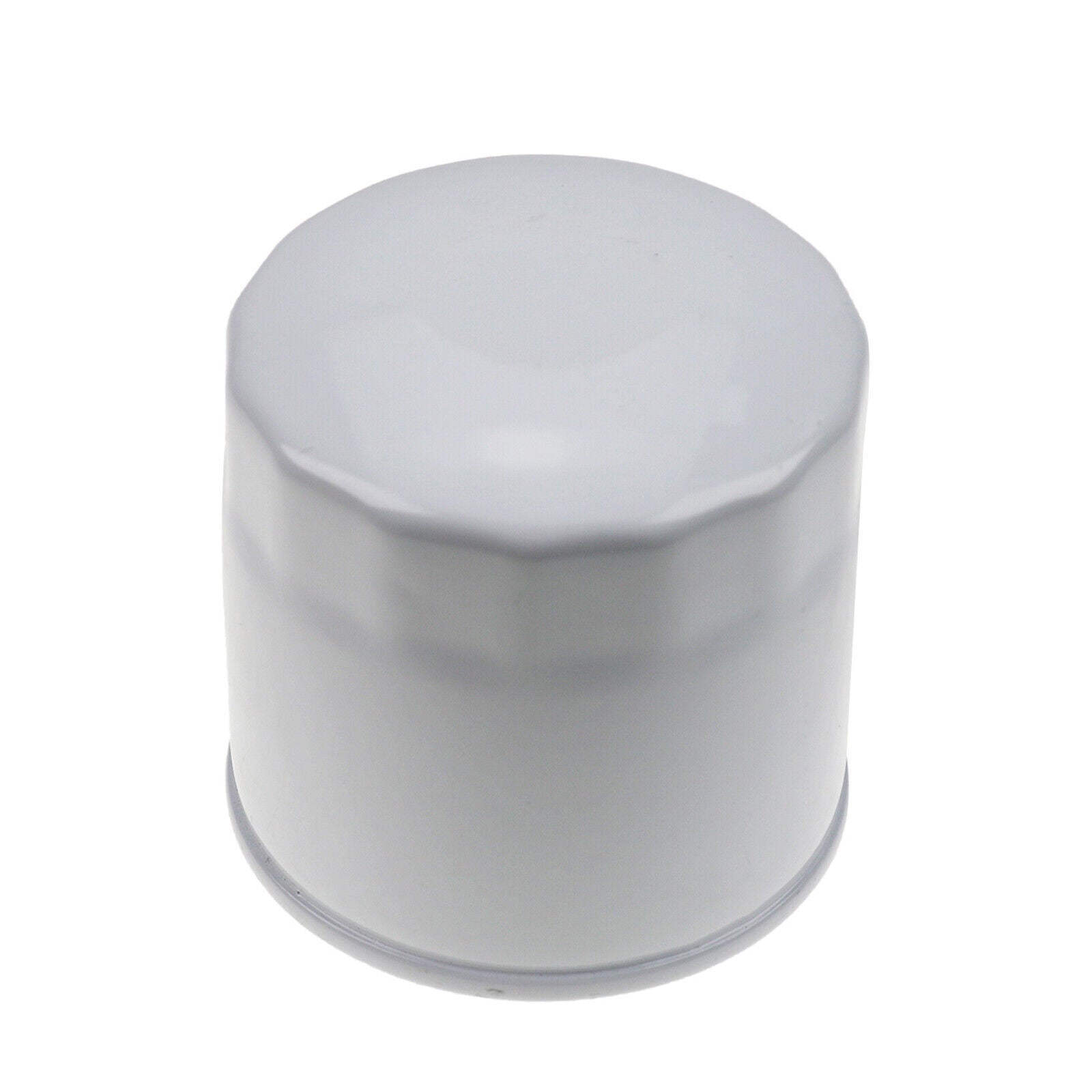 Fuel Filter 15221-43170 for Kubota R310 R420 L225 L175 L185F KH-60 U15 U25S