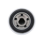 Fuel Filter 15221-43170 for Kubota R310 R420 L225 L175 L185F KH-60 U15 U25S