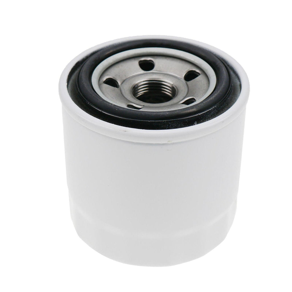 Fuel Filter 15221-43170 for Kubota R310 R420 L225 L175 L185F KH-60 U15 U25S