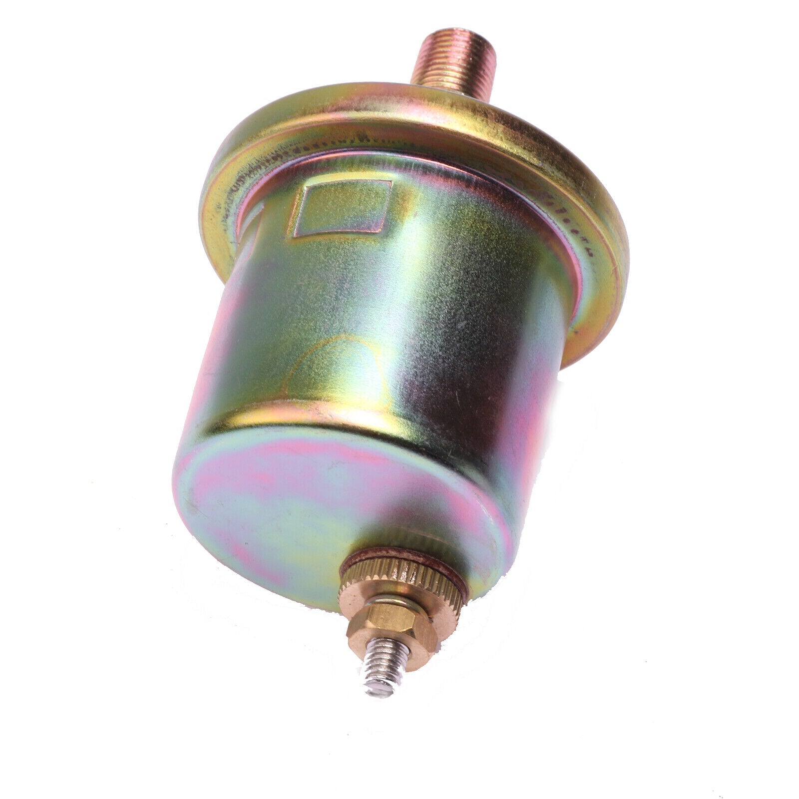 Oil Pressure Sensor 05-70-1857 ESP-100 for Murphy 05701857 Cummins Onan ESP100