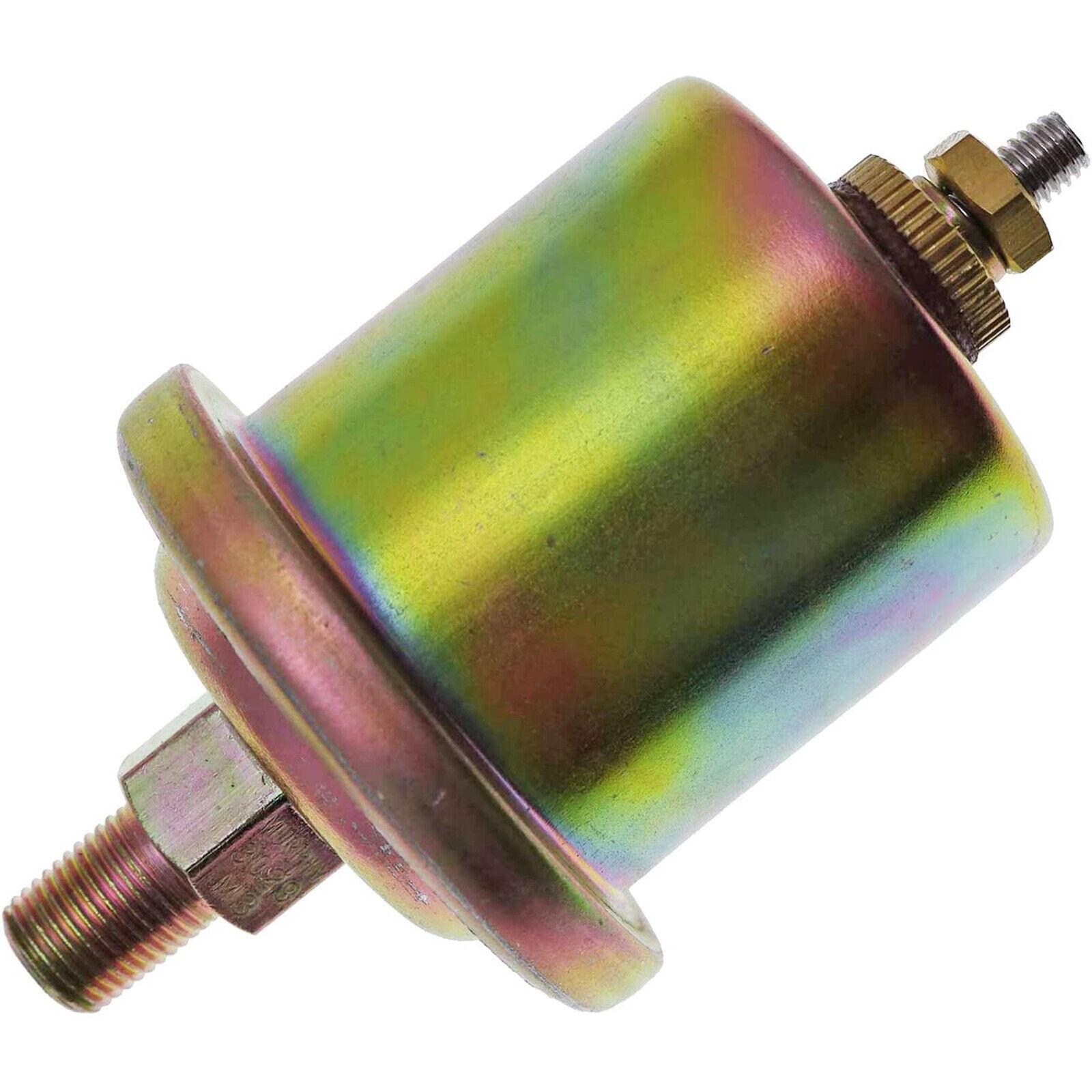 Oil Pressure Sensor 05-70-1857 ESP-100 for Murphy 05701857 Cummins Onan ESP100