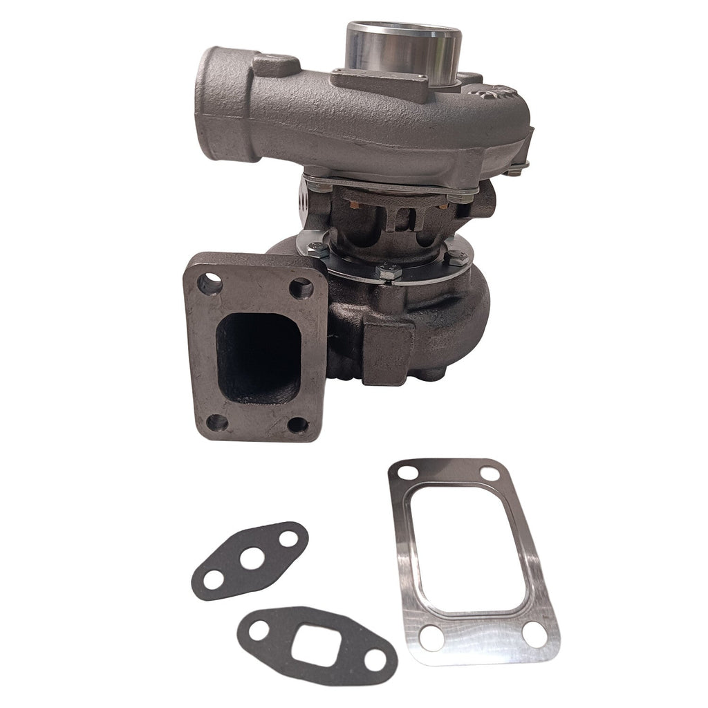 Turbocharger Turbo 147-3619 Fits For Caterpillar Engine CAT 3054