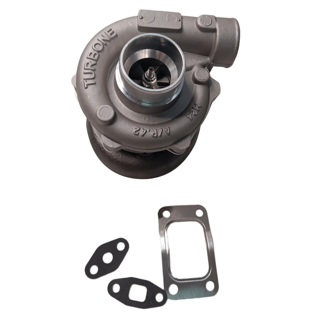 Turbocharger Turbo 147-3619 Fits For Caterpillar Engine CAT 3054