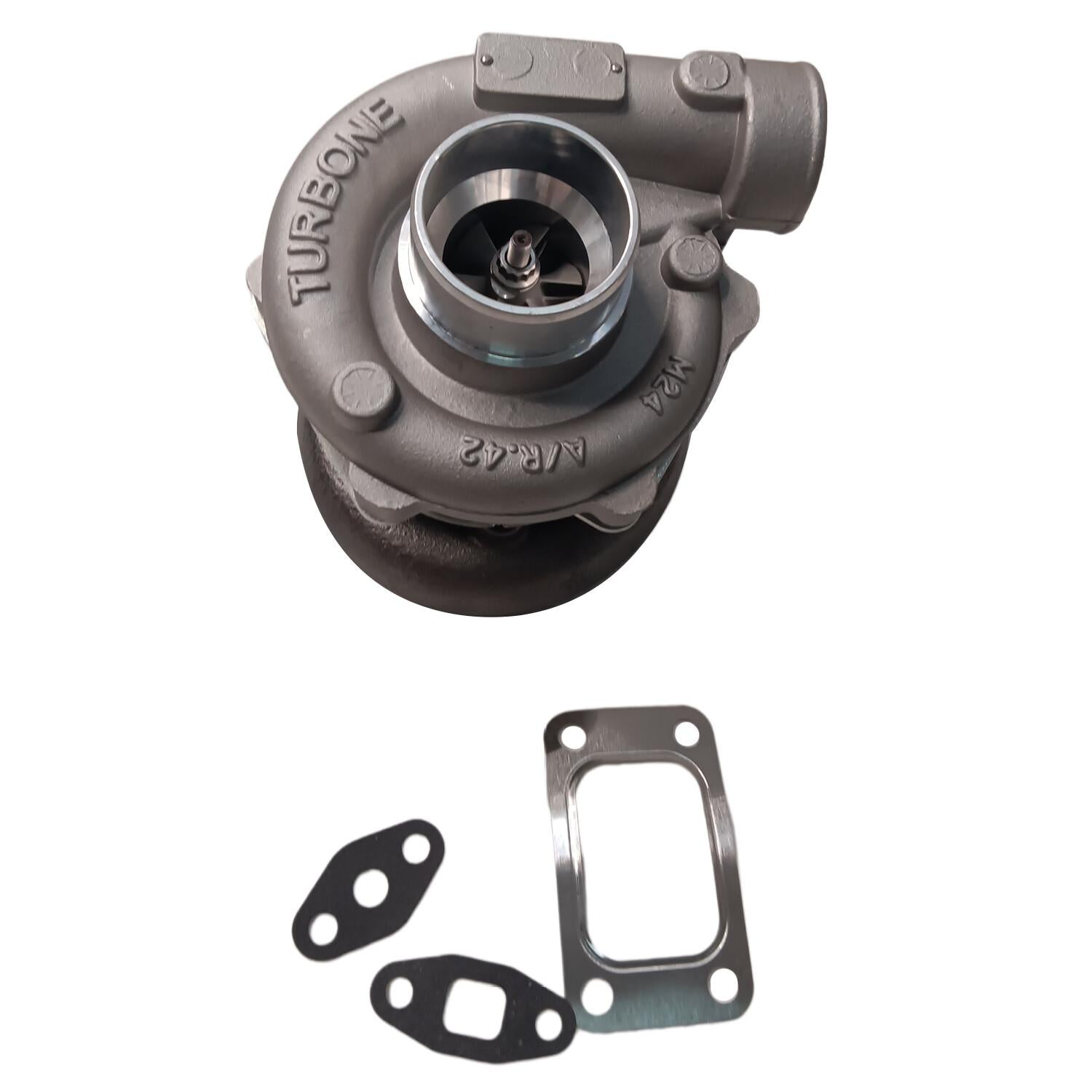 Turbocharger Turbo 147-3619 Fits For Caterpillar Engine CAT 3054