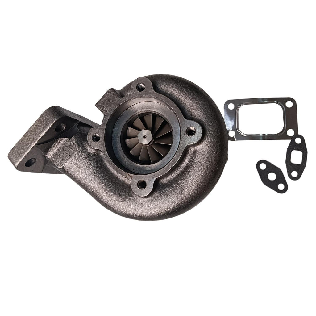 Turbocharger Turbo 147-3619 Fits For Caterpillar Engine CAT 3054