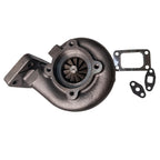Turbocharger Turbo 147-3619 Fits For Caterpillar Engine CAT 3054