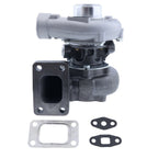 Turbocharger 2674A301 2674A147 Turbo TA3123 For Perkins 1004-4T AB35011 AH37521
