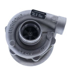 Turbocharger 2674A301 2674A147 Turbo TA3123 For Perkins 1004-4T AB35011 AH37521