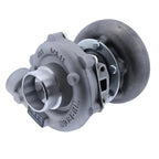Turbocharger 2674A301 2674A147 Turbo TA3123 For Perkins 1004-4T AB35011 AH37521