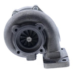 Turbocharger 2674A301 2674A147 Turbo TA3123 For Perkins 1004-4T AB35011 AH37521