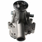 Water Pump for New Ford New Holland Skid-Steer Loader L140 LS140 L150 LS150