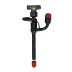 Injection Nozzle RE36935 for John Deere Engine 6059 4039 6059DF092 3029