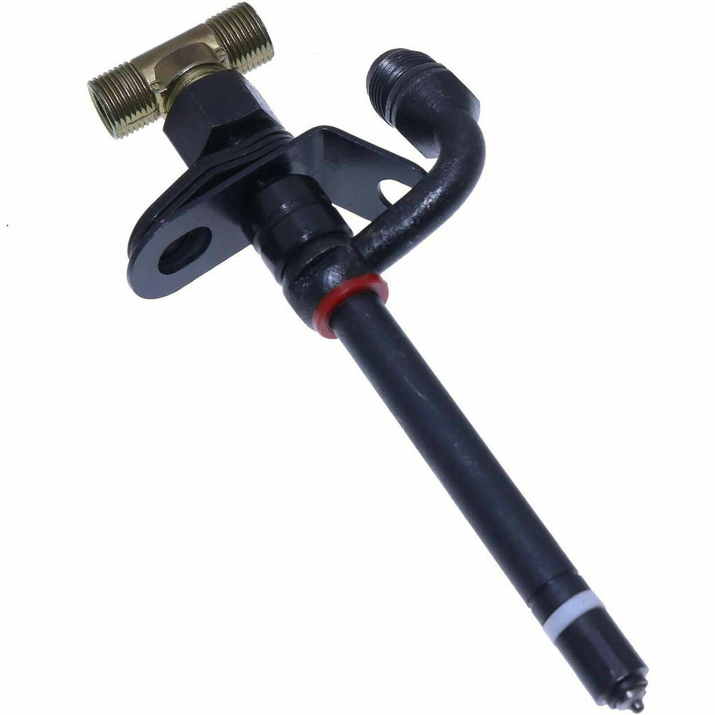 Injection Nozzle RE36935 for John Deere Engine 6059 4039 6059DF092 3029