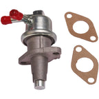 New Fuel Pump Fits Kubota Engine V1903 / V2403 / V2203 / V2003 / F2803