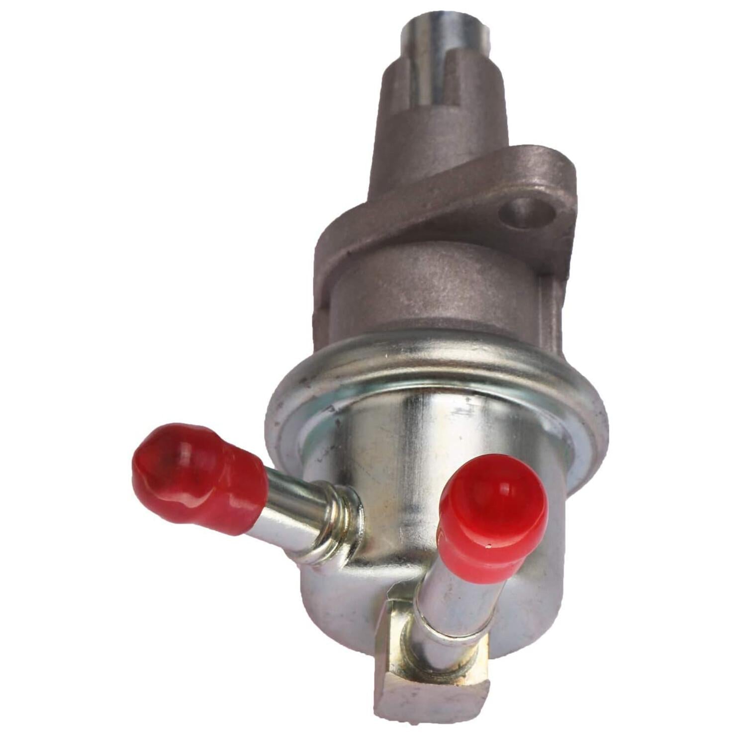 New Fuel Pump Fits Kubota Engine V1903 / V2403 / V2203 / V2003 / F2803