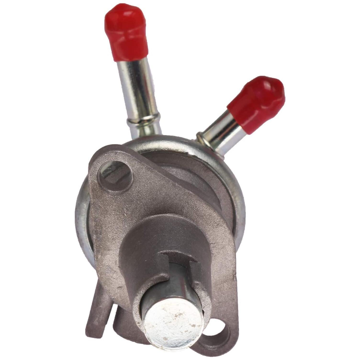 New Fuel Pump Fits Kubota Engine V1903 / V2403 / V2203 / V2003 / F2803