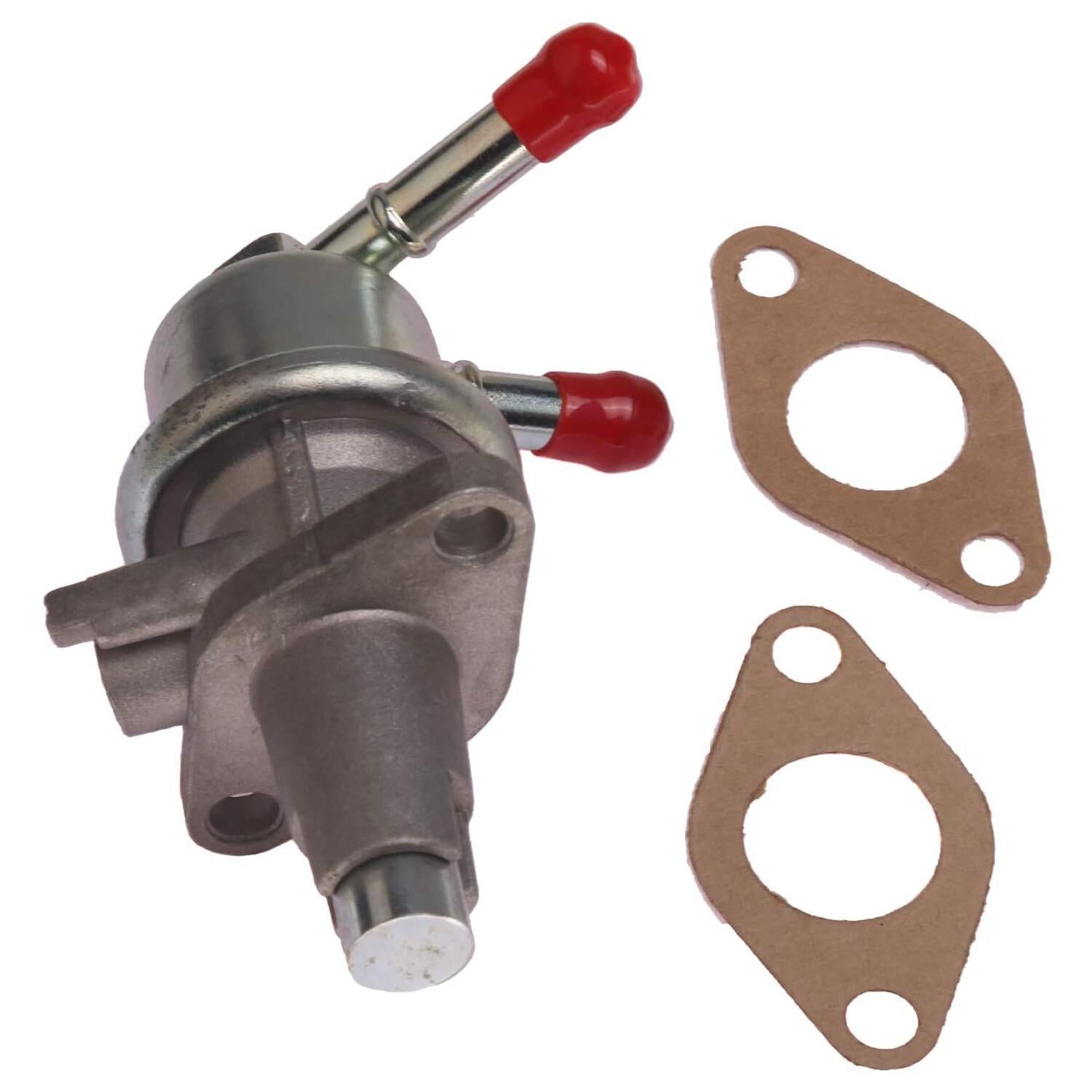 New Fuel Pump Fits Kubota Engine V1903 / V2403 / V2203 / V2003 / F2803