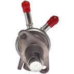 Fuel Pump for Kubota L Tractor L35 L39 L45 L3430 L3540 L3600 17121-52030