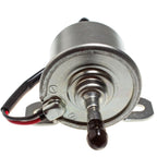 New Fuel Pump 49040-2065 for Kawasaki Engine in Mower Tractor AVT Generator