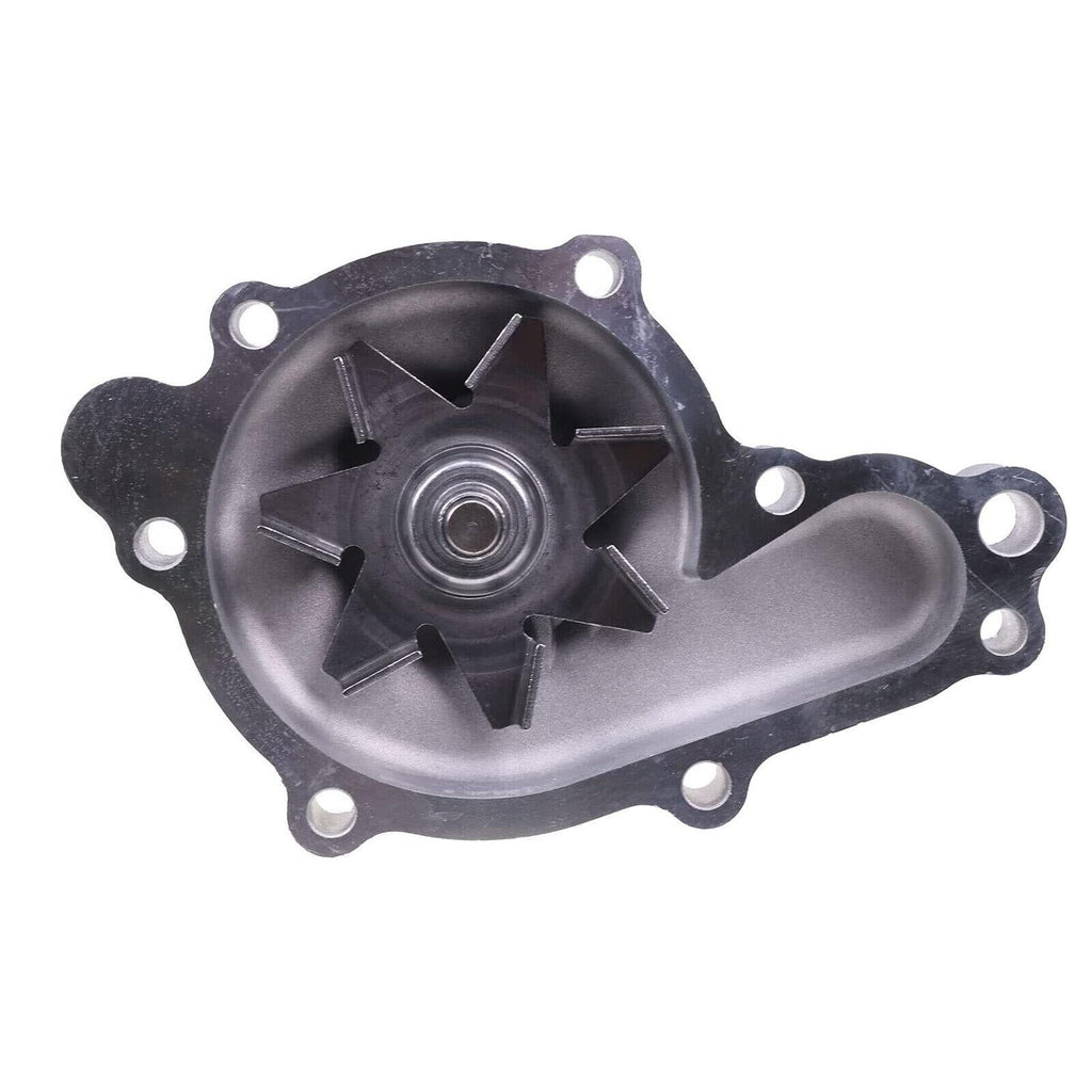 Water Pump For Kubota SVL75 SVL75C SVL75-2 SVL75-2C V3307 Skid Steer