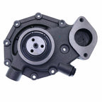 New Water Pump RE500737 RE505981 for John Deere 5403 5605 5705