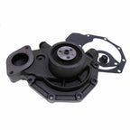 New Water Pump RE546906 for John Deere 6130 6230 6330 6430 6530 6630 6830