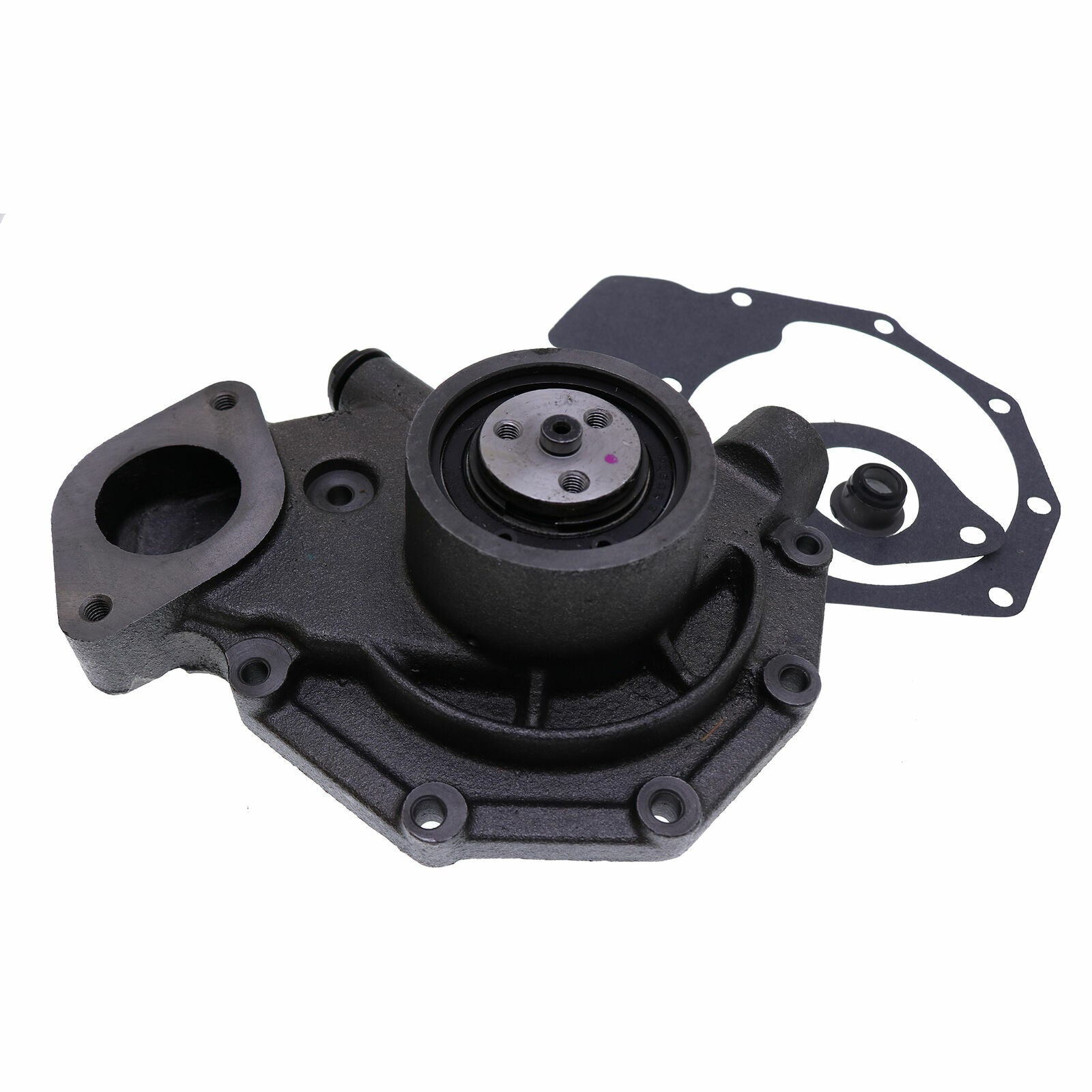 New Water Pump RE546906 for John Deere 6130 6230 6330 6430 6530 6630 6830