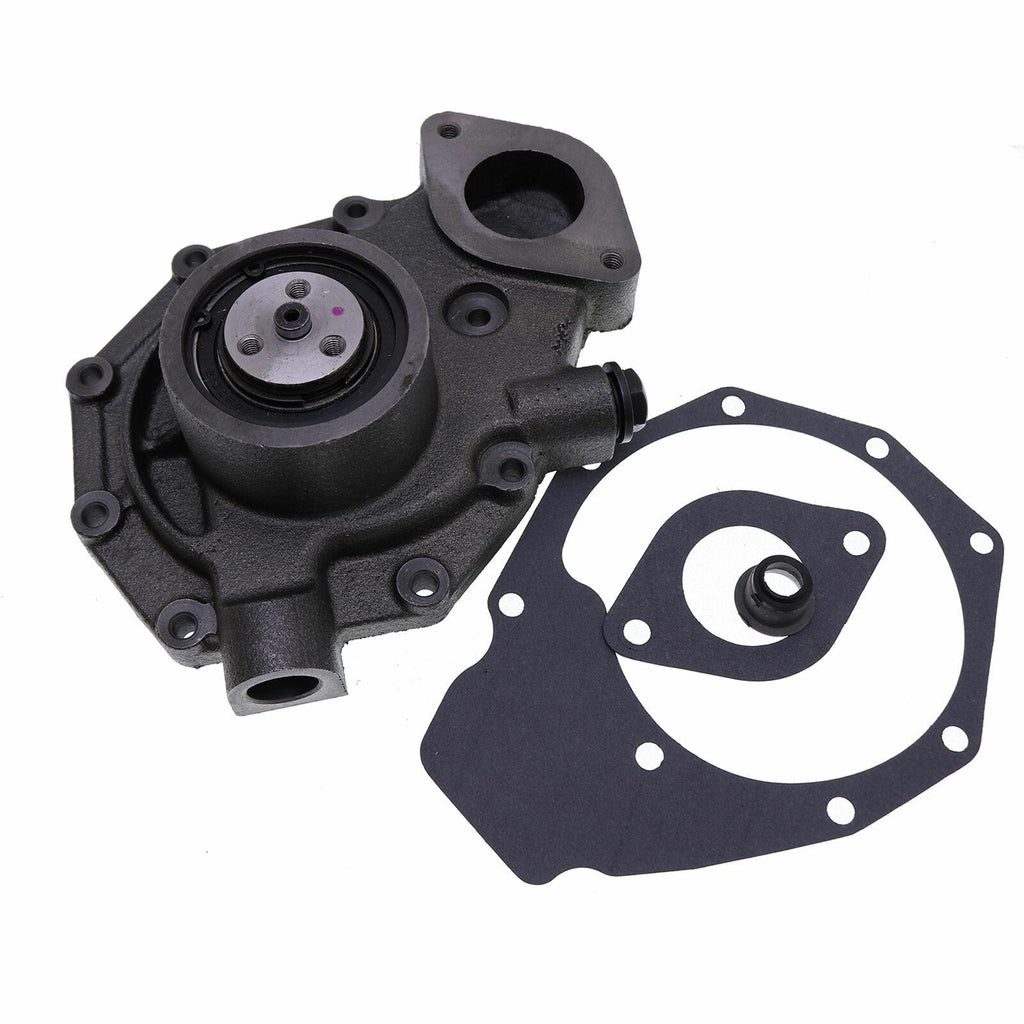 New Water Pump RE546906 for John Deere 6130 6230 6330 6430 6530 6630 6830