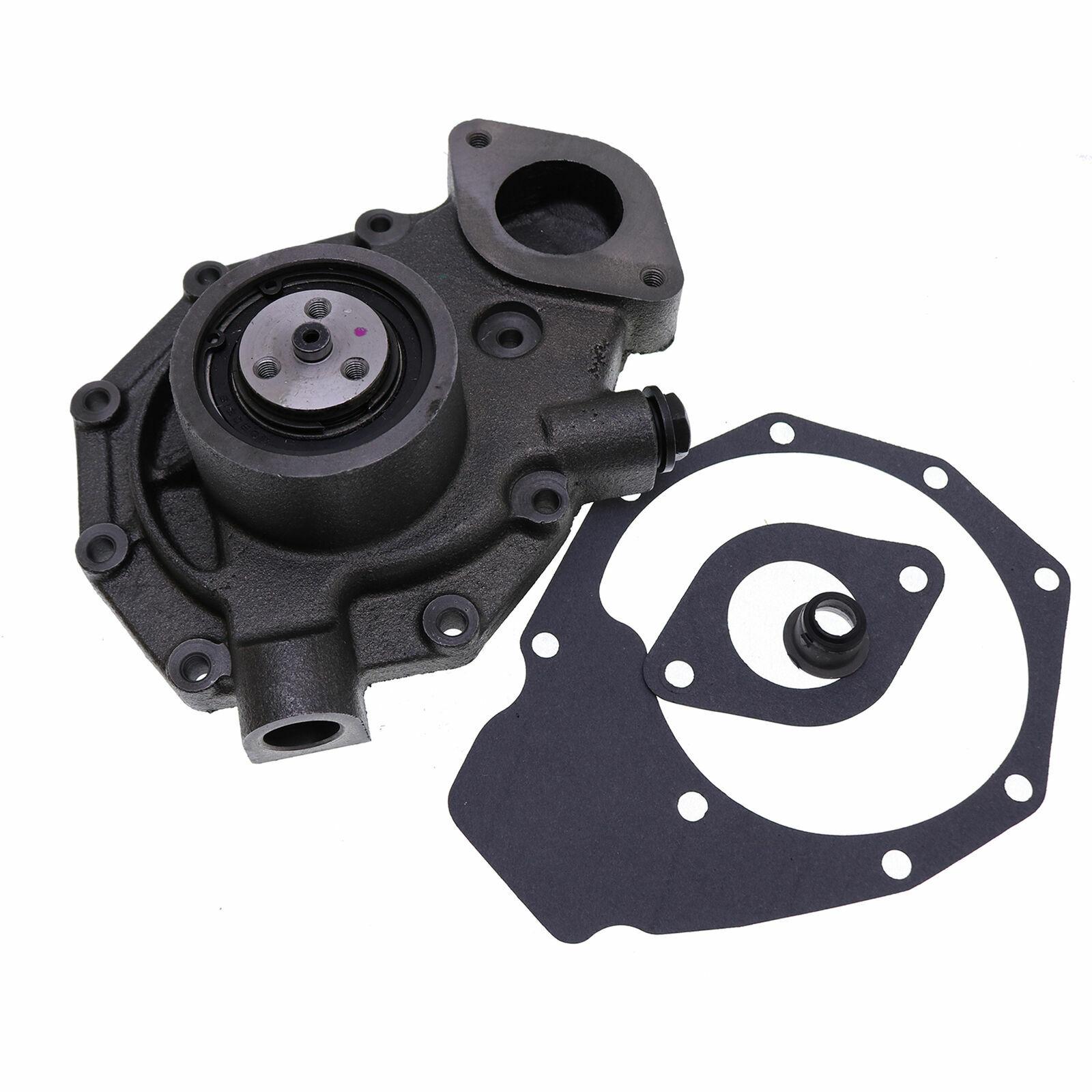 New Water Pump RE546906 for John Deere 6130 6230 6330 6430 6530 6630 6830