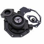 New Water Pump RE546906 for John Deere 6130 6230 6330 6430 6530 6630 6830