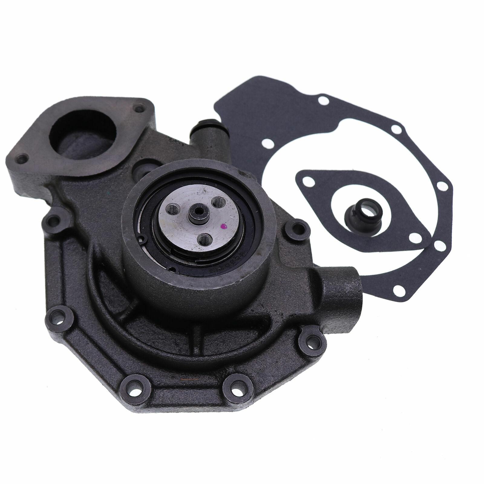 New Water Pump RE546906 for John Deere 6130 6230 6330 6430 6530 6630 6830