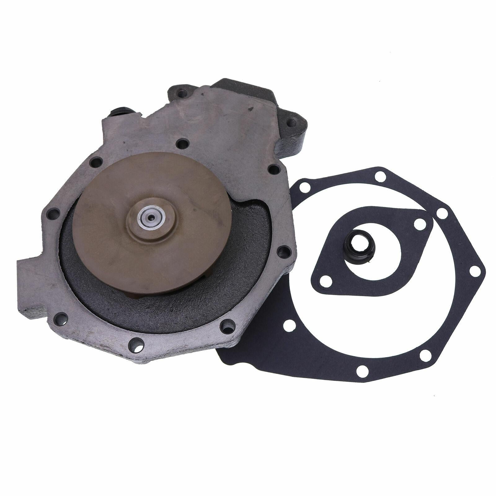 New Water Pump RE546906 for John Deere 6130 6230 6330 6430 6530 6630 6830