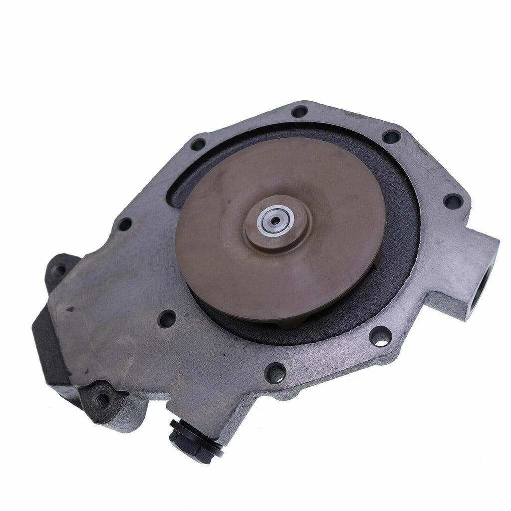 New Water Pump RE546906 for John Deere 6130 6230 6330 6430 6530 6630 6830